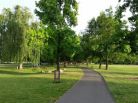 Rincon Valley Community Park Travel Forum Reviews