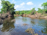 Río Atliyac- Paso De Ovejas Travel Forum Reviews