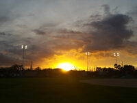 Río Bayamón Baseball Park Travel Forum Reviews