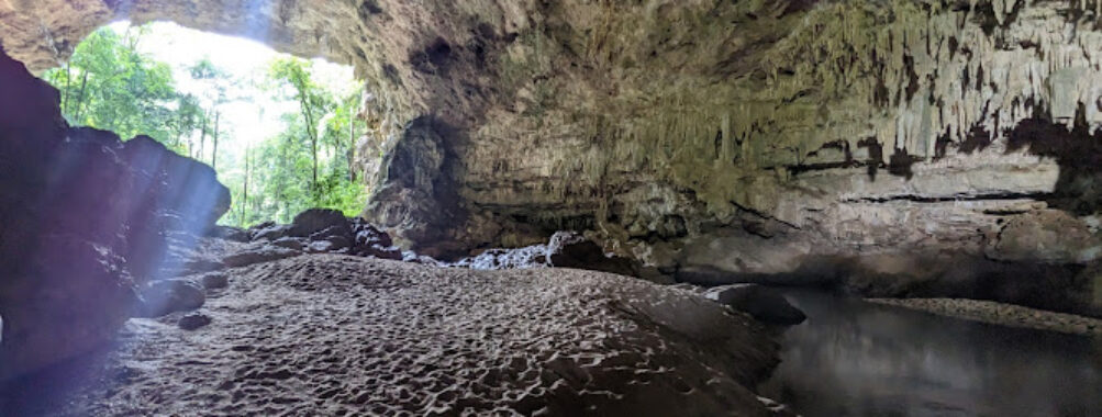 Rio Frio Cave Travel Forum Reviews