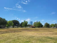 Rio Lindo Park Travel Forum Reviews