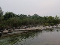 Rio Misantla Travel Forum Reviews