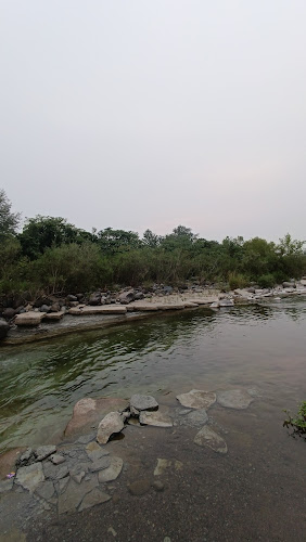 Rio Misantla