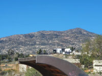 Río Parque Tecate Travel Forum Reviews