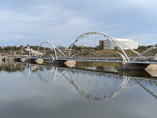 Rio Salado Park