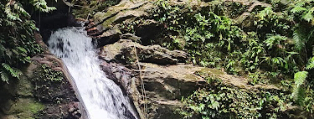 Rio Seco Waterfall Travel Forum Reviews