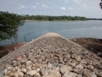 Río Usumacinta Travel Forum Reviews