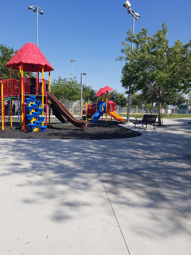 Rio Vista Park
