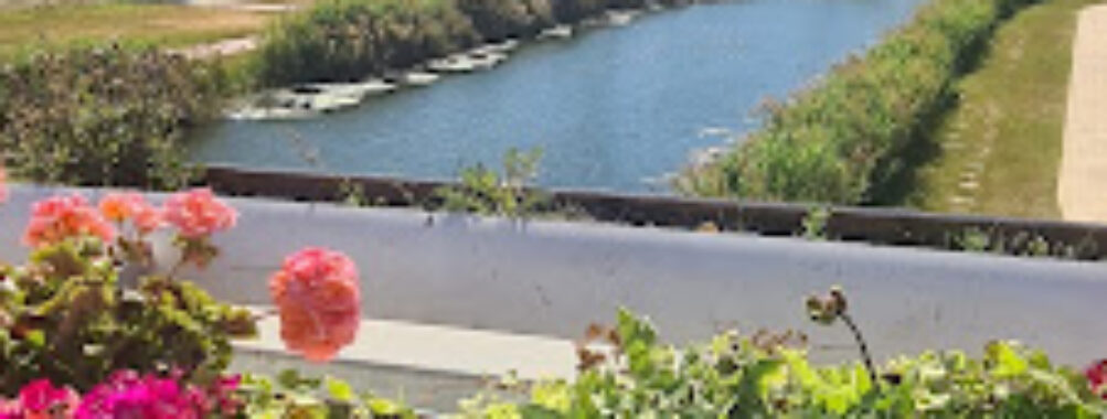 Río de Fuengirola Travel Forum Reviews