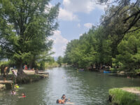 Rioverde La Capital Del Mundo Travel Forum Reviews
