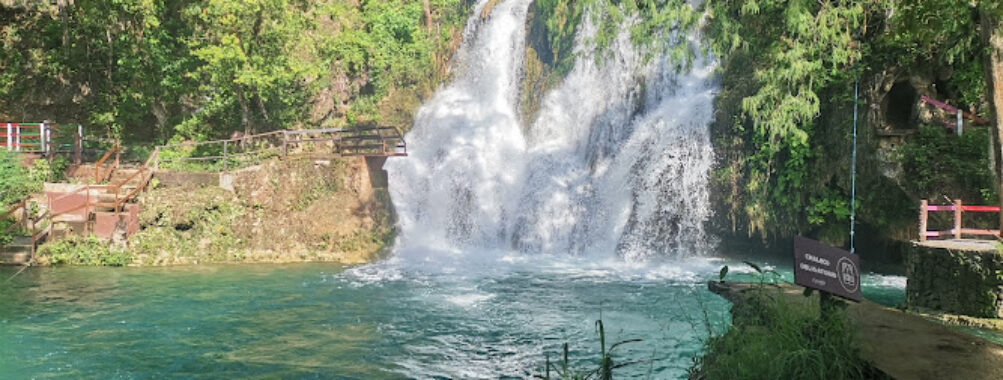Rioverde Travel Forum Reviews