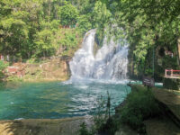 Rioverde Travel Forum Reviews
