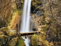 Ripaljka Waterfall Travel Forum Reviews