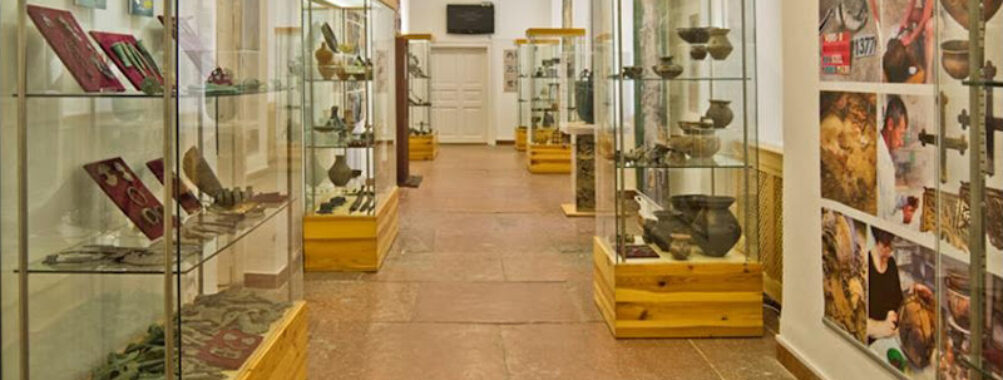 Rippl-Ronai Museum Travel Forum Reviews