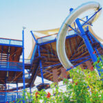 Rise Adventure Park – Ayla