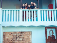 Rishon Lezion Museum Travel Forum Reviews