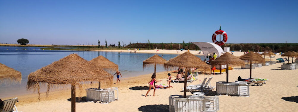 River Beach Cinco Reis Travel Forum Reviews