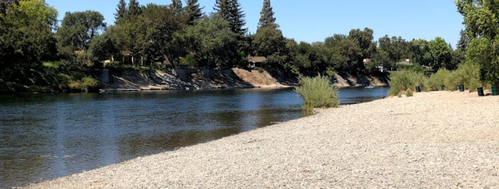 River Bend Park Travel Forum Reviews