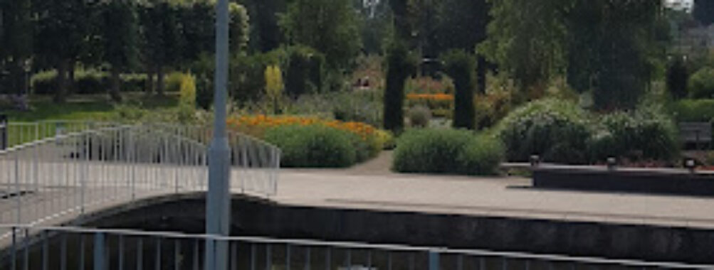 River Gade Travel Forum Reviews