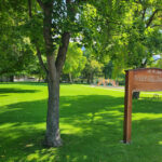 River Hollow Park