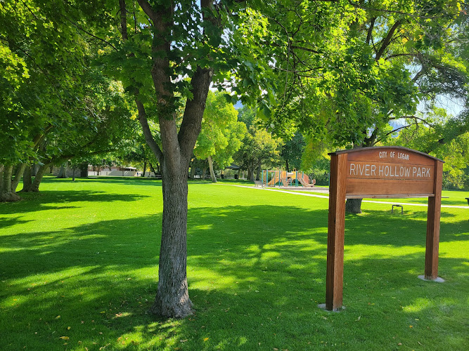 River Hollow Park
