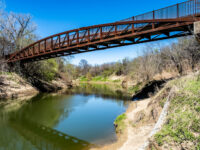 River Legacy Parks Travel Forum Reviews