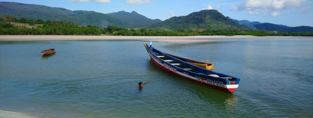 River No 2 Beach Travel Forum Reviews