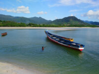 River No 2 Beach Travel Forum Reviews