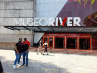 River Plate Museum Travel Forum Reviews