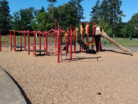 River Rd City Park Travel Forum Reviews