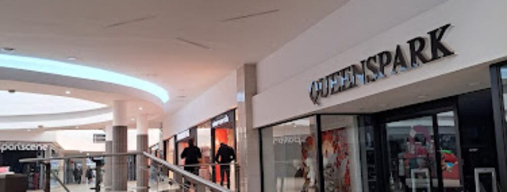 River Square Shopping Centre Travel Forum Reviews