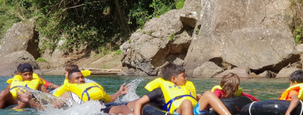 River Tubing Fiji Travel Forum Reviews