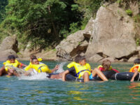 River Tubing Fiji Travel Forum Reviews