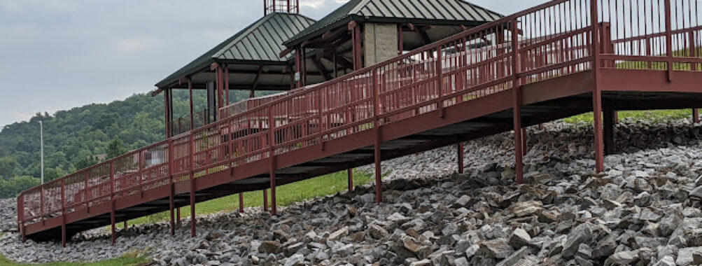 River View Park Travel Forum Reviews