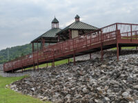 River View Park Travel Forum Reviews