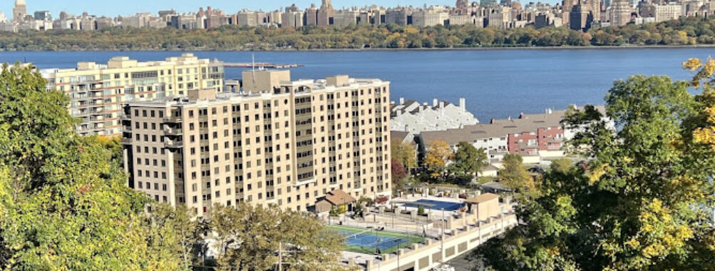 River View Park Travel Forum Reviews