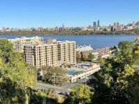 River View Park Travel Forum Reviews