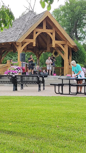 River View Park