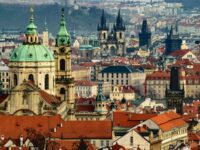 River cruise to the Prague Zoo with entrance ticket Review