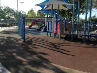 Rivera Park Travel Forum Reviews