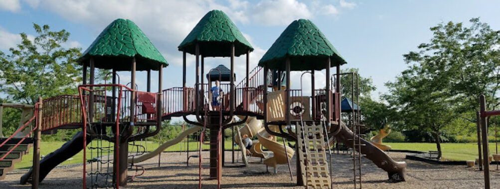 Riverbend Park Travel Forum Reviews