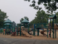 Riverfront City Park Travel Forum Reviews
