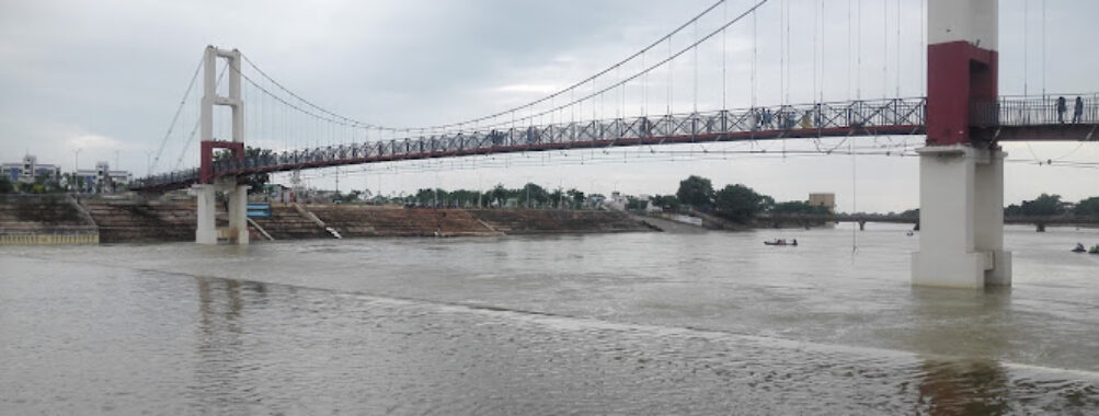 Riverfront Garden Travel Forum Reviews