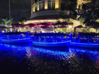 Riverfront Gondola Tours Travel Forum Reviews