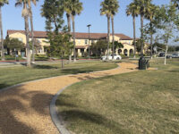 Riverpark Travel Forum Reviews