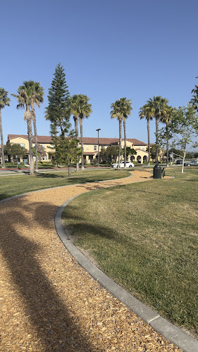 Riverpark