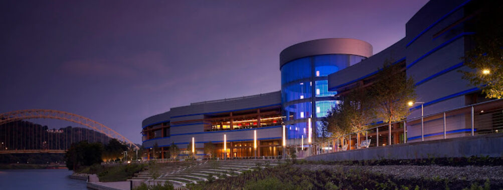 Rivers Casino Travel Forum Reviews