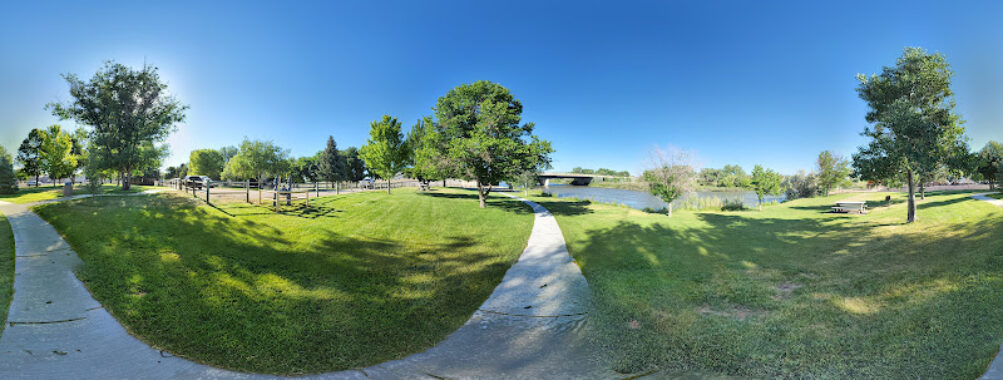 Riverside Park Travel Forum Reviews