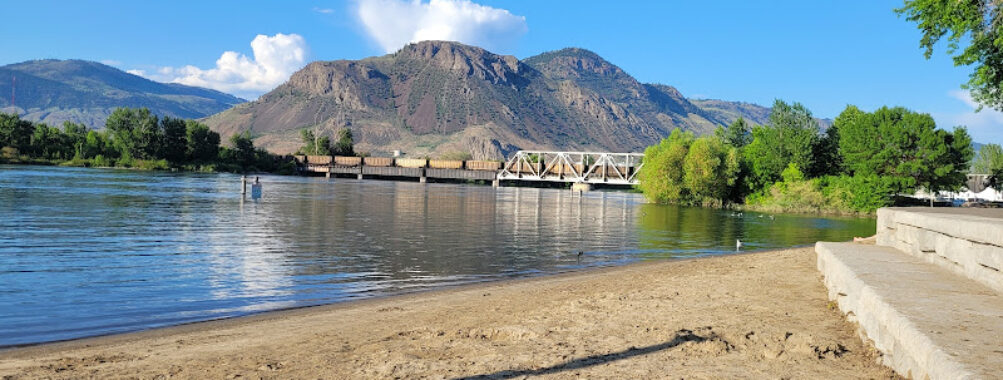 Riverside Park Travel Forum Reviews