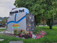 Riverside Park Travel Forum Reviews